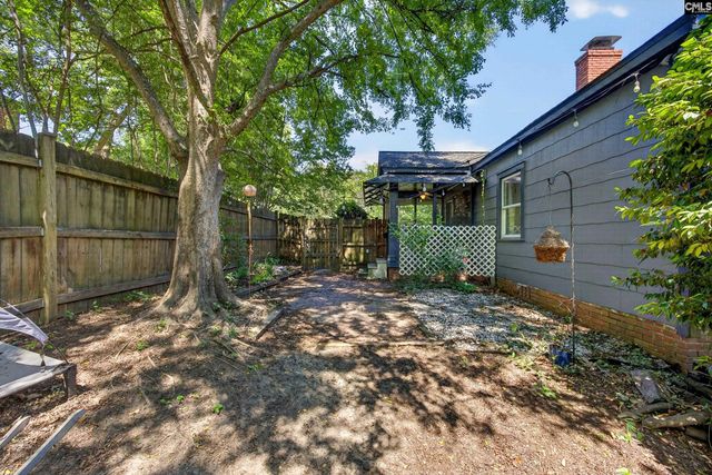 501 S Edisto Avenue, Columbia, SC 29205