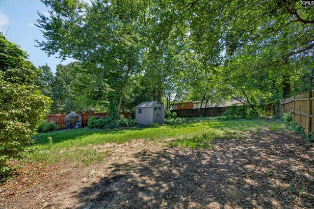 501 S Edisto Avenue, Columbia, SC 29205