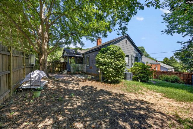 501 S Edisto Avenue, Columbia, SC 29205