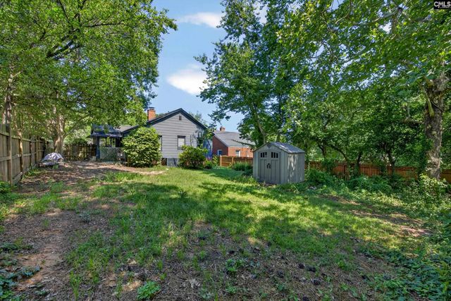 501 S Edisto Avenue, Columbia, SC 29205