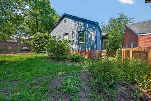 501 S Edisto Avenue, Columbia, SC 29205