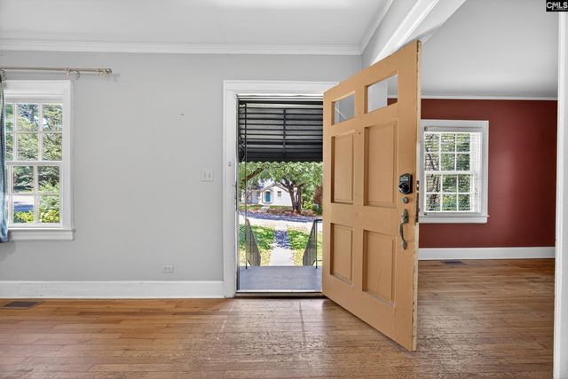 501 S Edisto Avenue, Columbia, SC 29205
