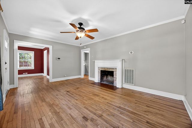 501 S Edisto Avenue, Columbia, SC 29205