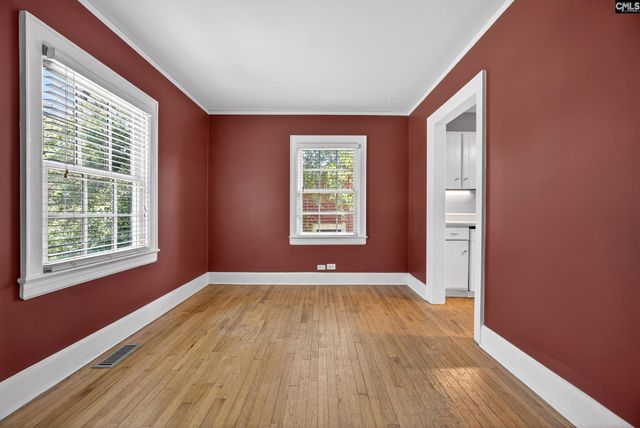 501 S Edisto Avenue, Columbia, SC 29205