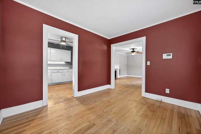 501 S Edisto Avenue, Columbia, SC 29205