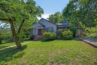 501 S Edisto Avenue, Columbia, SC 29205