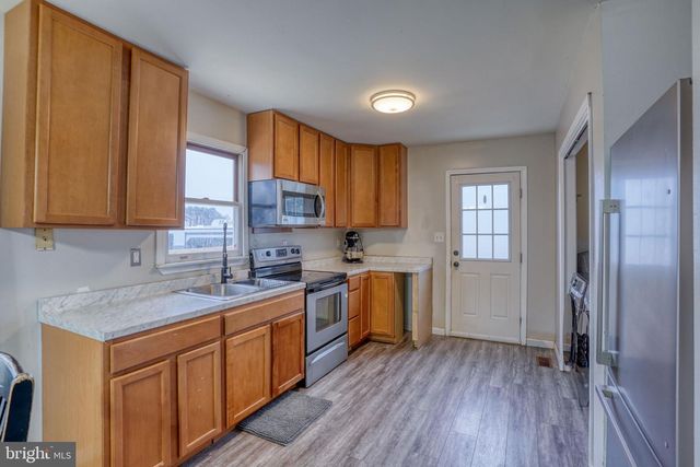 9946 NEW BRIDGE RD, Denton, MD 21629