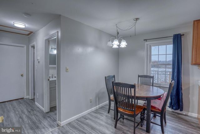 9946 NEW BRIDGE RD, Denton, MD 21629