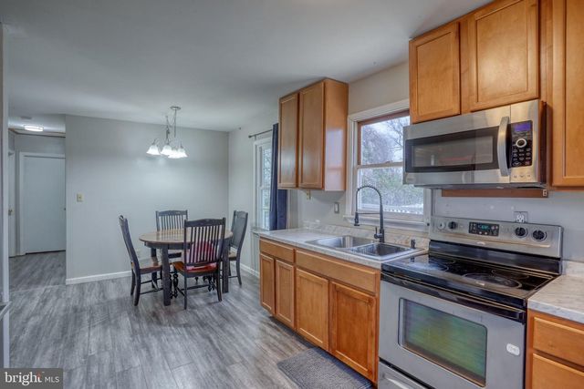 9946 NEW BRIDGE RD, Denton, MD 21629