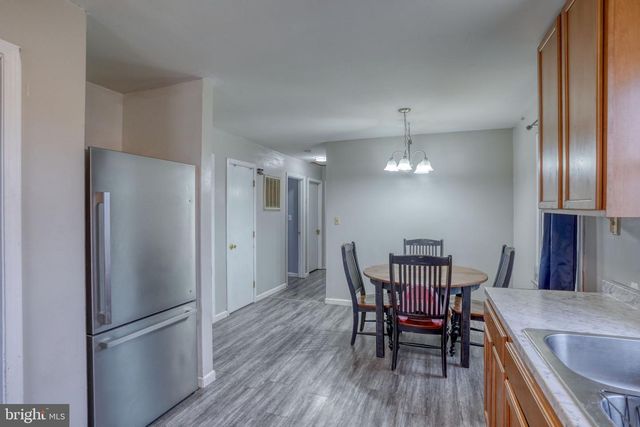 9946 NEW BRIDGE RD, Denton, MD 21629