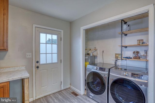 9946 NEW BRIDGE RD, Denton, MD 21629