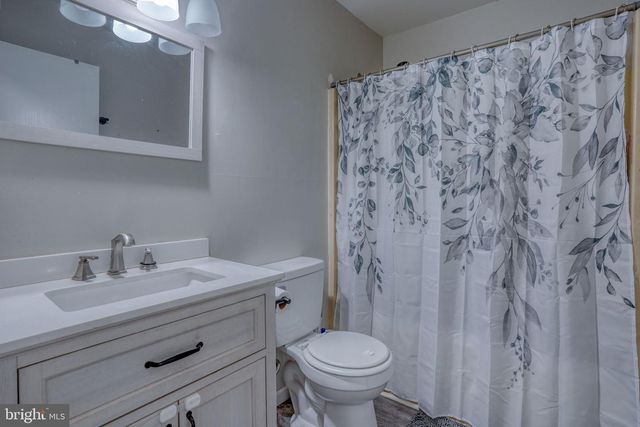 9946 NEW BRIDGE RD, Denton, MD 21629