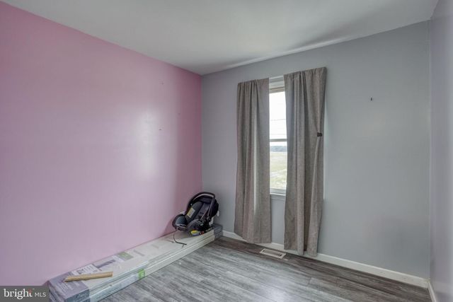 9946 NEW BRIDGE RD, Denton, MD 21629