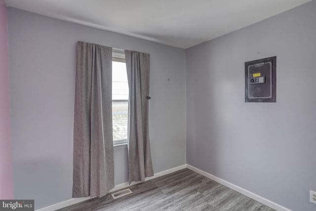 9946 NEW BRIDGE RD, Denton, MD 21629