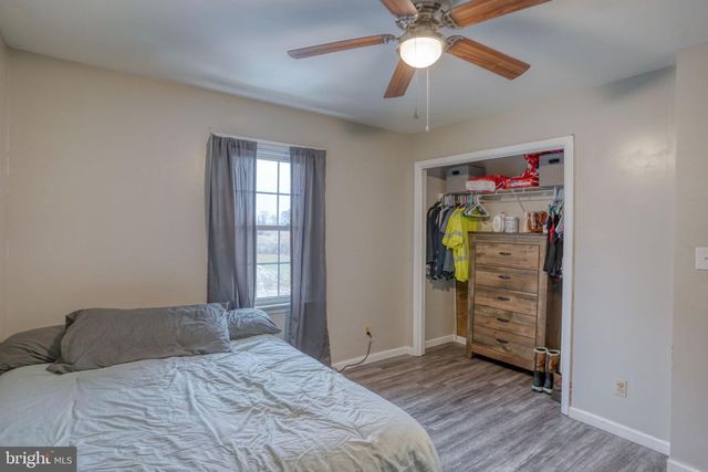 9946 NEW BRIDGE RD, Denton, MD 21629