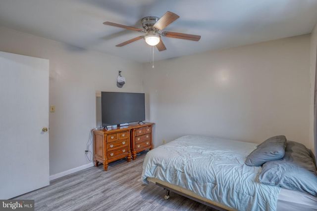 9946 NEW BRIDGE RD, Denton, MD 21629