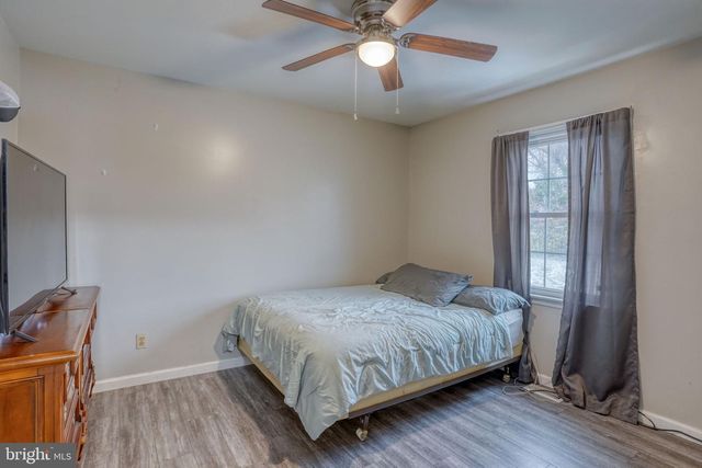 9946 NEW BRIDGE RD, Denton, MD 21629