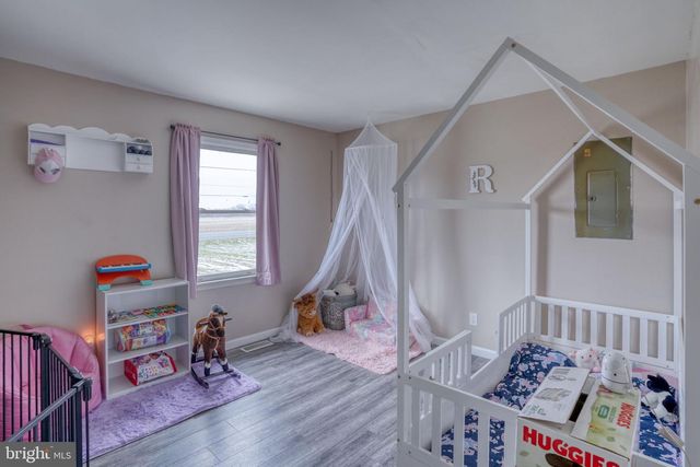 9946 NEW BRIDGE RD, Denton, MD 21629