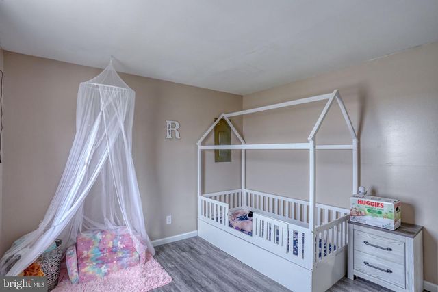 9946 NEW BRIDGE RD, Denton, MD 21629