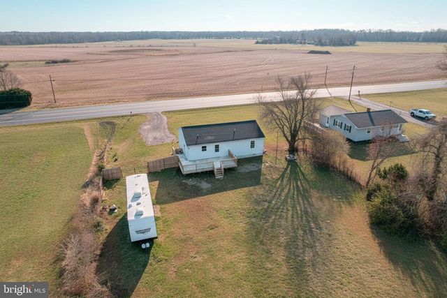 9946 NEW BRIDGE RD, Denton, MD 21629