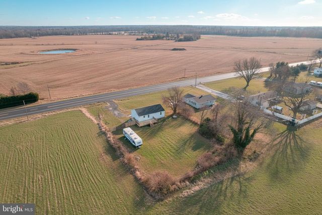 9946 NEW BRIDGE RD, Denton, MD 21629