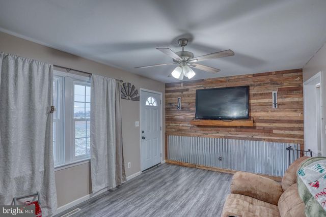 9946 NEW BRIDGE RD, Denton, MD 21629