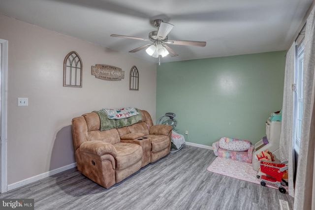 9946 NEW BRIDGE RD, Denton, MD 21629