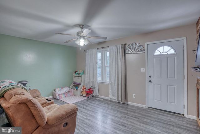 9946 NEW BRIDGE RD, Denton, MD 21629