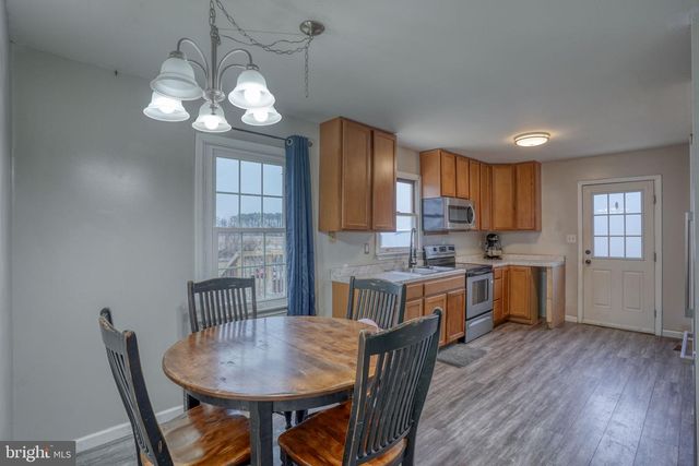 9946 NEW BRIDGE RD, Denton, MD 21629