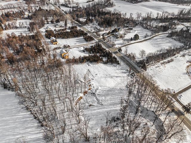 493 Union Corners Road, Florida, NY 10921