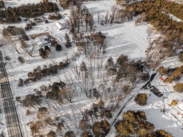 493 Union Corners Road, Florida, NY 10921