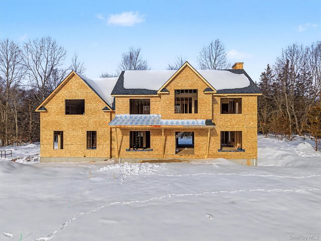 493 Union Corners Road, Florida, NY 10921