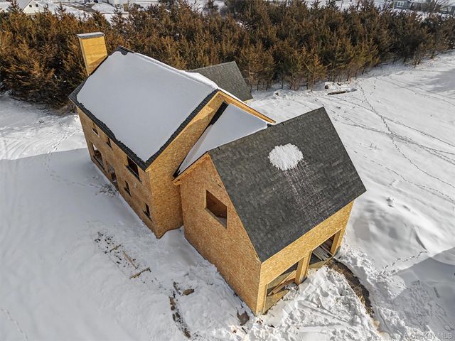 493 Union Corners Road, Florida, NY 10921