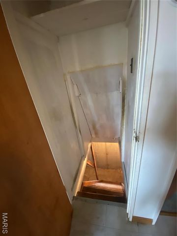 7 Wayne Street, St Charles, MO 63301