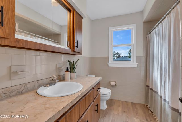 1107 Hollywood Boulevard, Point Pleasant, NJ 08742