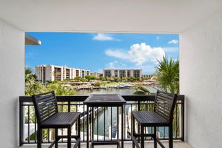 2687 N Ocean Boulevard 303, Boca Raton, FL 33431
