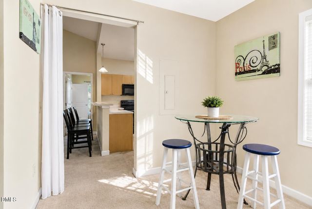 101 Campus Walk Trail 300, Elon, NC 27244