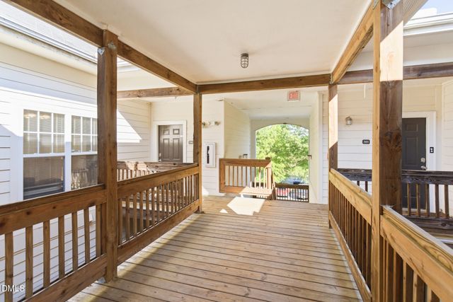 101 Campus Walk Trail 300, Elon, NC 27244
