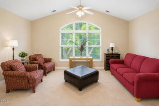 101 Campus Walk Trail 300, Elon, NC 27244