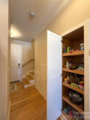 301 E Tremont Avenue 305, Charlotte, NC 28203