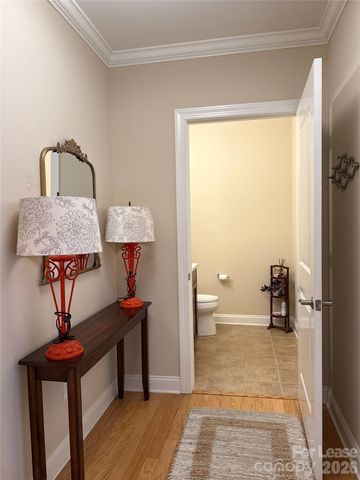 301 E Tremont Avenue 305, Charlotte, NC 28203
