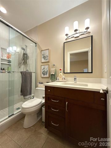 301 E Tremont Avenue 305, Charlotte, NC 28203
