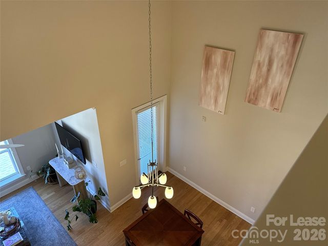 301 E Tremont Avenue 305, Charlotte, NC 28203