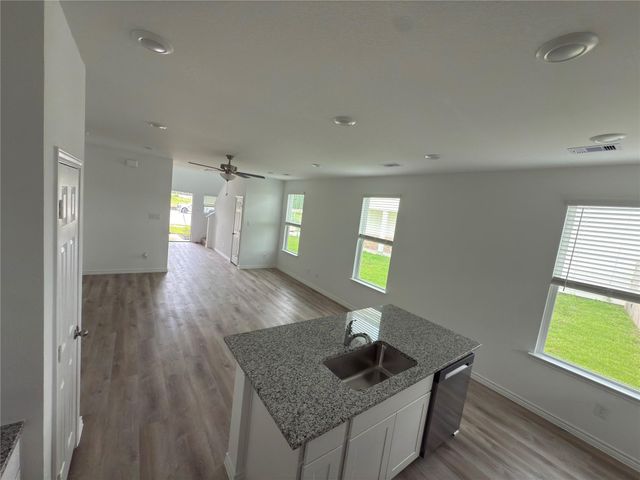 406 Cedar Chase Court, Dayton, TX 77535
