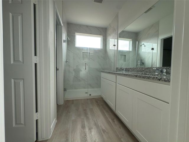 406 Cedar Chase Court, Dayton, TX 77535