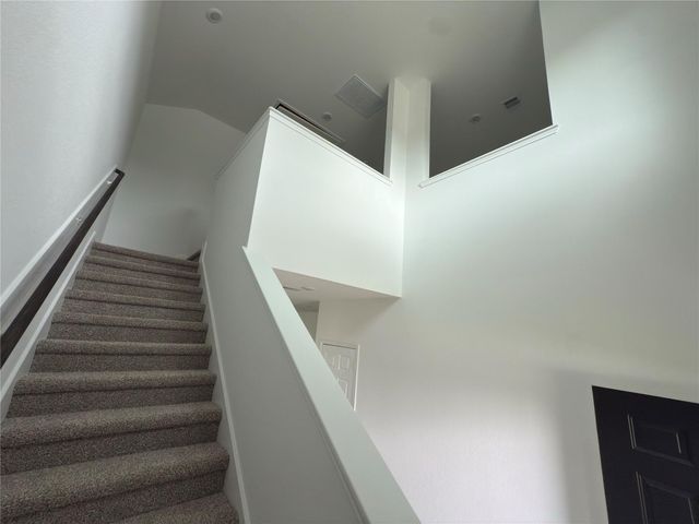 406 Cedar Chase Court, Dayton, TX 77535