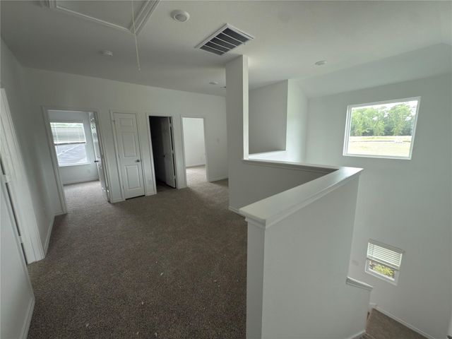 406 Cedar Chase Court, Dayton, TX 77535