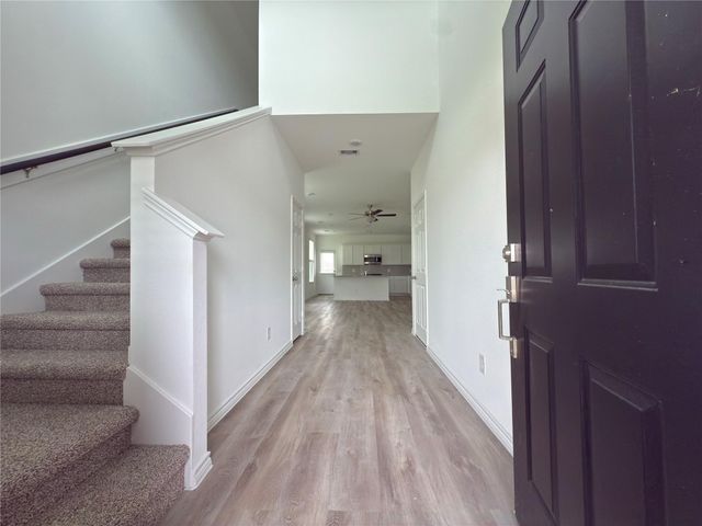 406 Cedar Chase Court, Dayton, TX 77535