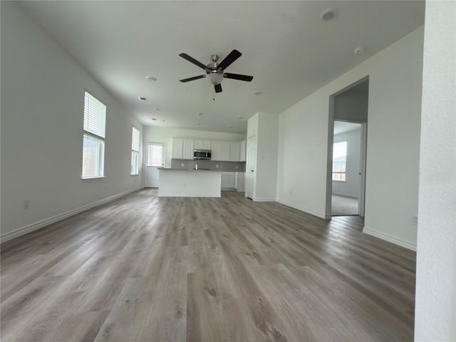 406 Cedar Chase Court, Dayton, TX 77535