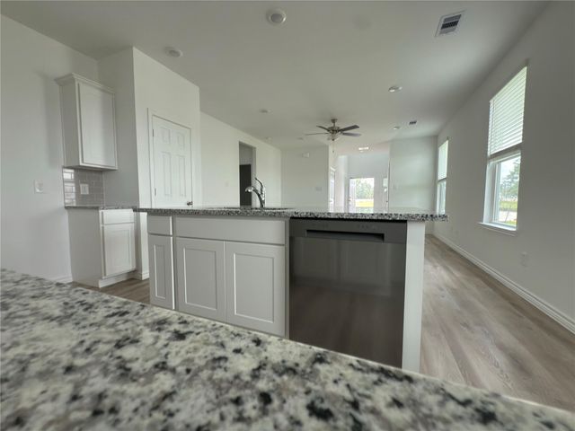406 Cedar Chase Court, Dayton, TX 77535